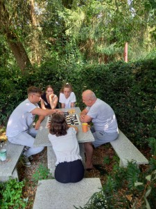 2025-09-09 026 (600x800)